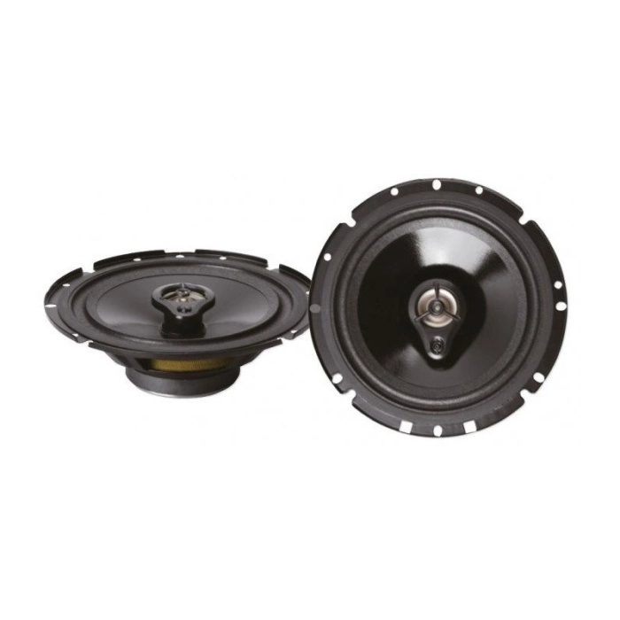 ALPİNE SXV-1735E 16.5CM COAXİAL HOPARLOR